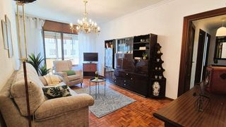 Piso en venta en San Juan en Pamplona