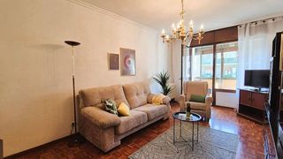 Piso en venta en San Juan en Pamplona