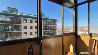 Piso en venta en San Juan en Pamplona