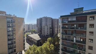 Piso en venta en San Juan en Pamplona