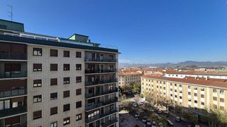 Piso en venta en San Juan en Pamplona