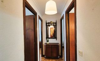 Piso en venta en San Juan en Pamplona