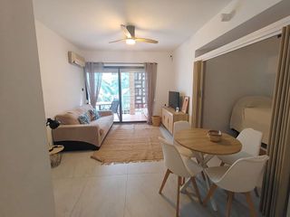 Piso en venta en Sant Antoni en Cullera