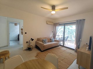 Piso en venta en Sant Antoni en Cullera