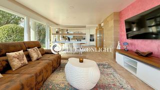 Piso en venta en Las Atalayas - Urmi - Cerro Mar en Peñíscola