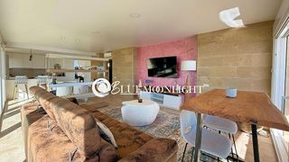 Piso en venta en Las Atalayas - Urmi - Cerro Mar en Peñíscola