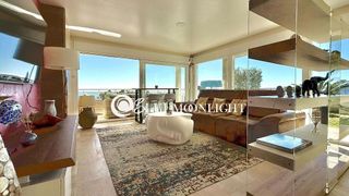 Piso en venta en Las Atalayas - Urmi - Cerro Mar en Peñíscola