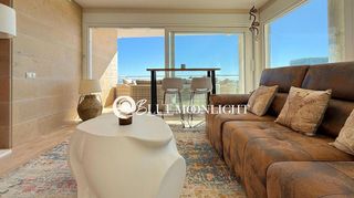 Piso en venta en Las Atalayas - Urmi - Cerro Mar en Peñíscola