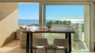 Piso en venta en Las Atalayas - Urmi - Cerro Mar en Peñíscola