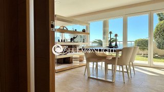 Piso en venta en Las Atalayas - Urmi - Cerro Mar en Peñíscola