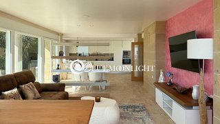 Piso en venta en Las Atalayas - Urmi - Cerro Mar en Peñíscola