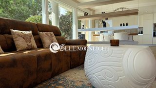 Piso en venta en Las Atalayas - Urmi - Cerro Mar en Peñíscola