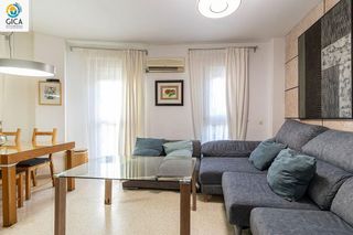 Piso en venta en Centro en Jerez de la Frontera