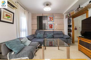 Piso en venta en Centro en Jerez de la Frontera