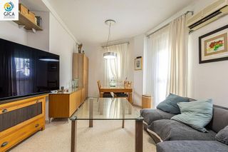 Piso en venta en Centro en Jerez de la Frontera