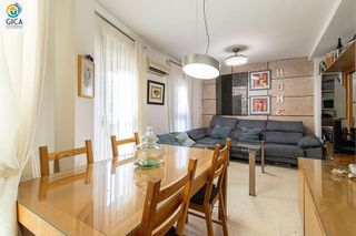 Piso en venta en Centro en Jerez de la Frontera