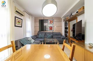 Piso en venta en Centro en Jerez de la Frontera