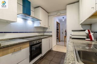 Piso en venta en Centro en Jerez de la Frontera