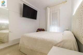 Piso en venta en Centro en Jerez de la Frontera