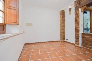Piso en venta en Albaicín en Granada