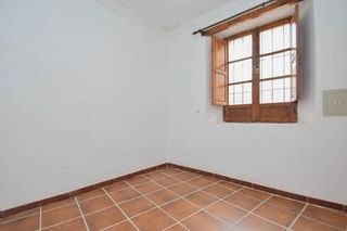 Piso en venta en Albaicín en Granada
