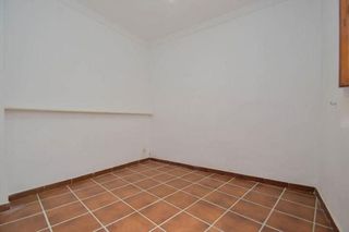 Piso en venta en Albaicín en Granada
