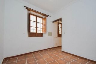 Piso en venta en Albaicín en Granada