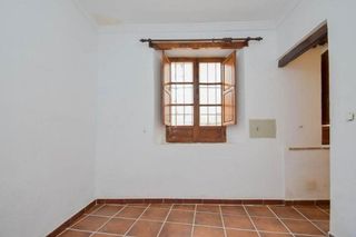 Piso en venta en Albaicín en Granada