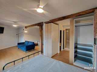 Piso en venta en Atxuri en Bilbao