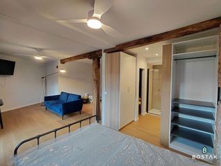 Piso en venta en Atxuri en Bilbao