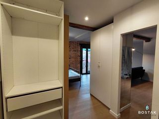 Piso en venta en Atxuri en Bilbao