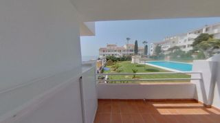 Piso en venta en Riviera del Sol en Mijas
