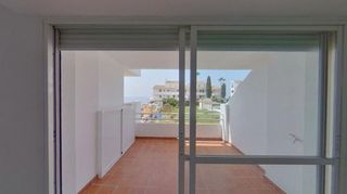 Piso en venta en Riviera del Sol en Mijas