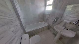 Piso en venta en Riviera del Sol en Mijas