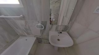 Piso en venta en Riviera del Sol en Mijas