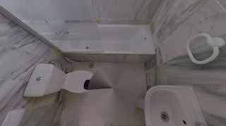 Piso en venta en Riviera del Sol en Mijas