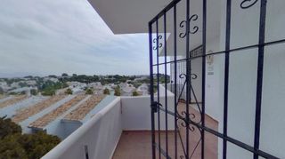 Piso en venta en Riviera del Sol en Mijas