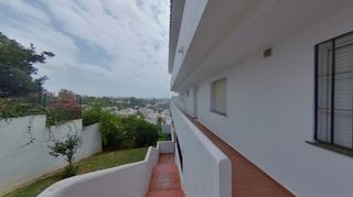 Piso en venta en Riviera del Sol en Mijas