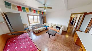 Piso en venta en Monforte del Cid