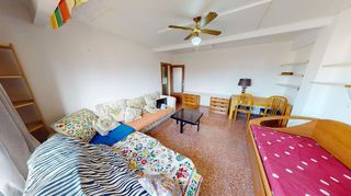 Piso en venta en Monforte del Cid