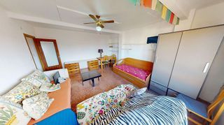 Piso en venta en Monforte del Cid