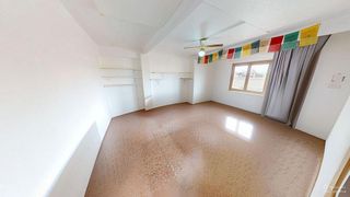 Piso en venta en Monforte del Cid