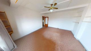 Piso en venta en Monforte del Cid