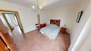 Piso en venta en Monforte del Cid