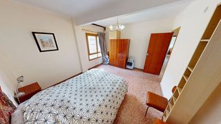 Piso en venta en Monforte del Cid