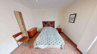 Piso en venta en Monforte del Cid