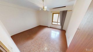 Piso en venta en Monforte del Cid