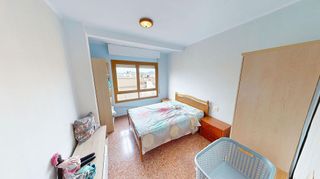 Piso en venta en Monforte del Cid