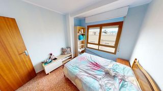 Piso en venta en Monforte del Cid