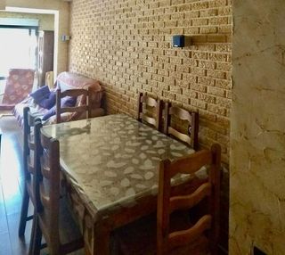 Piso en venta en Carolinas Altas en Alicante